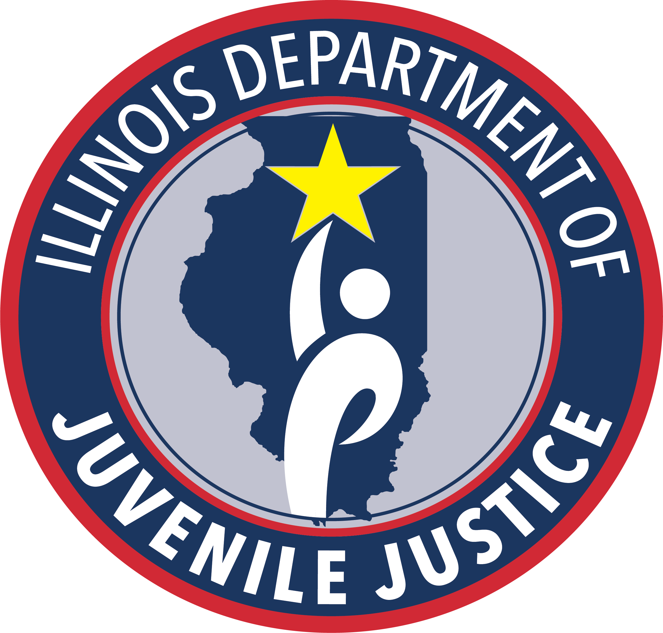 Illinois Juvenile Detention Center Sexual Abuse