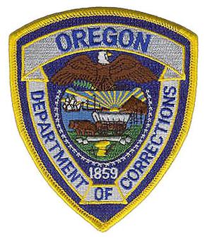 Oregon Prison Abuse Lawsuit: Former Inmate Sues Deer Ridge Doctor