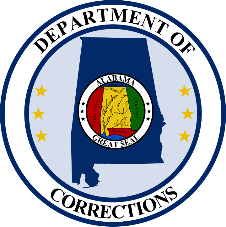 Twelvth Prison Death in Alabama Reported In 2024
