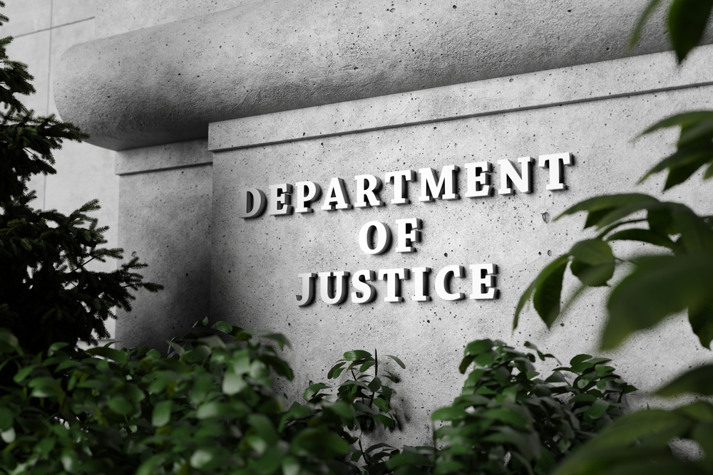 Suicide In Federal Prisons: DOJ Announces Dozens of Proposed Reforms To Curb Epidemic