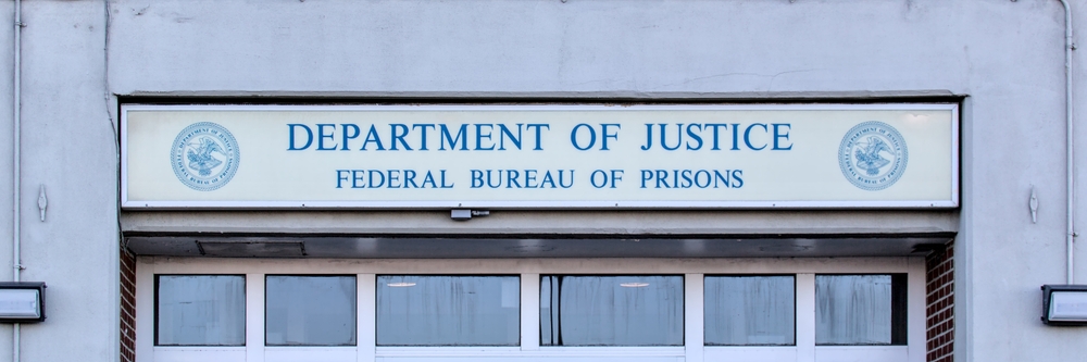 Federal Bureau of Prisons Closes Facilities Amid Staffing and Budget Challenges